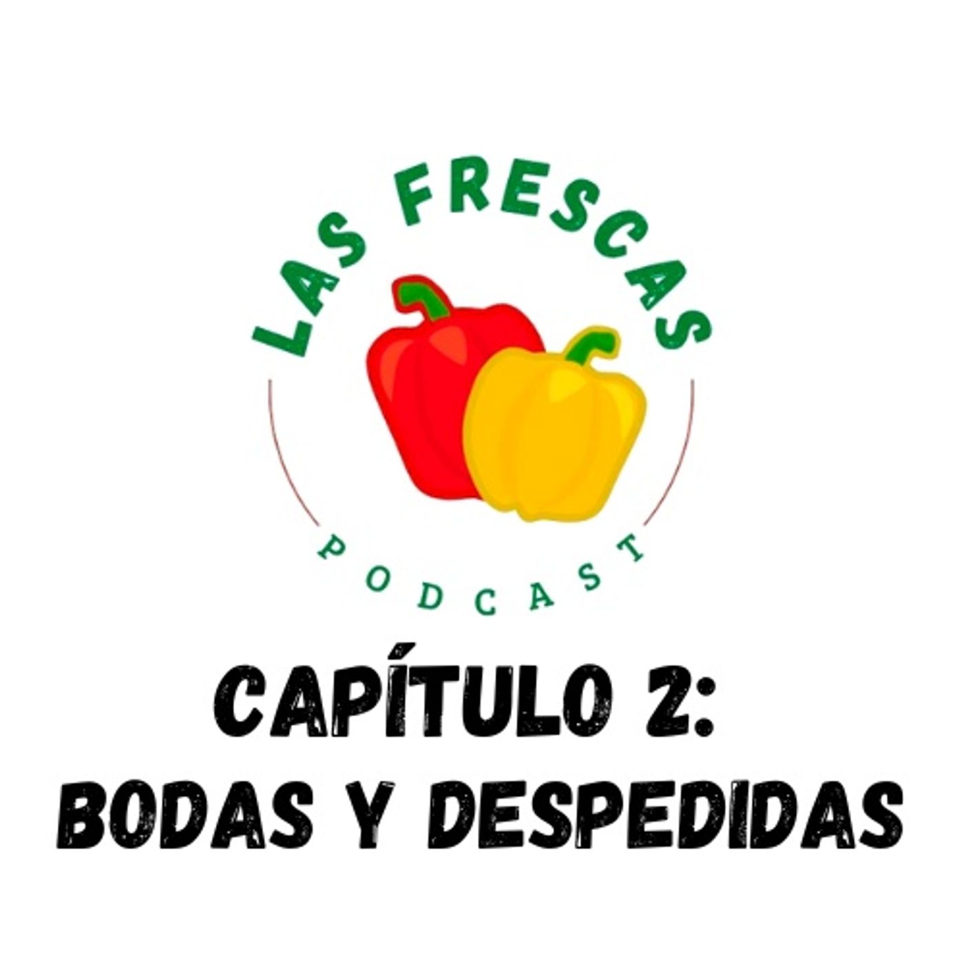 Las Frescas