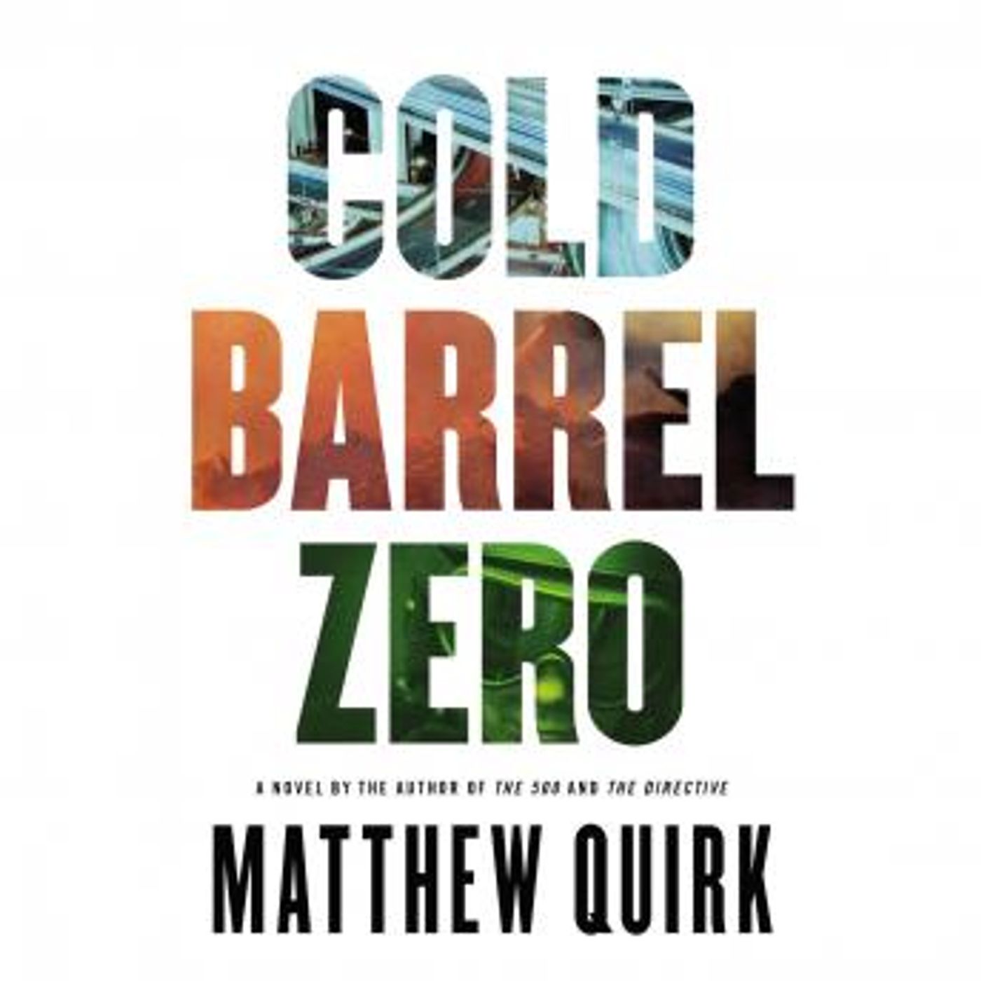 Unlock Top Full Audiobooks in Mystery, Thriller & Horror, Legal & Political