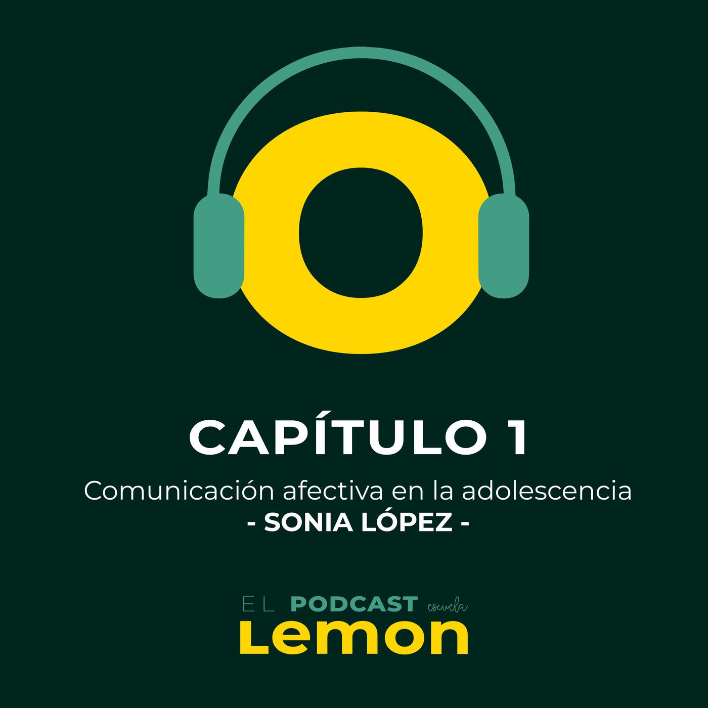 Mis trucos para educar