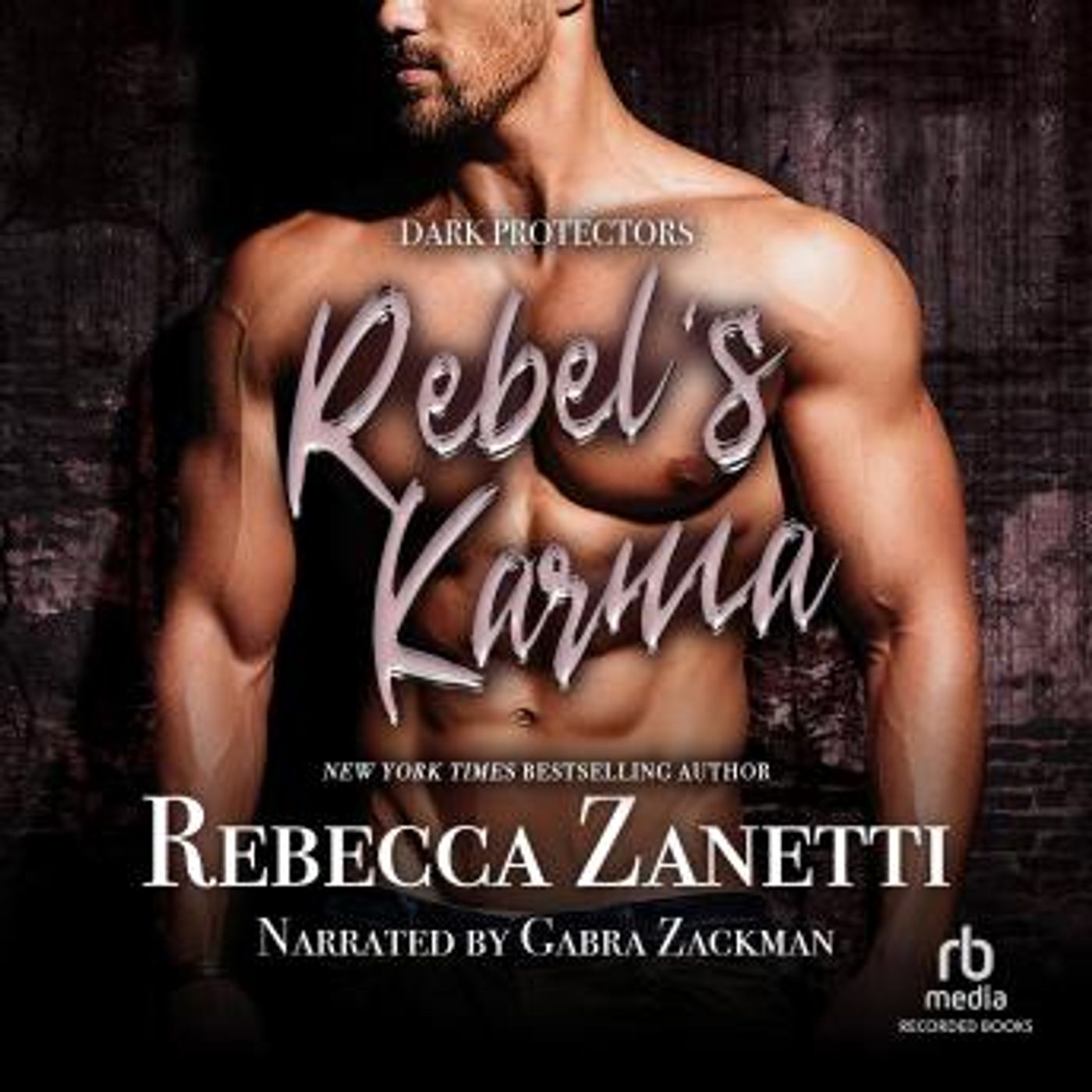 Free Audiobooks in Romance, Mystery