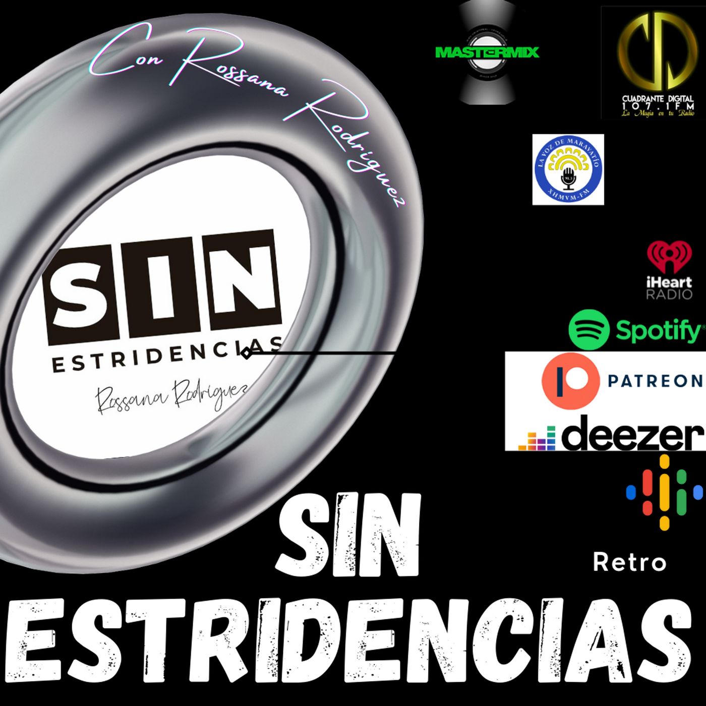 Noviembre 21 episode artwork