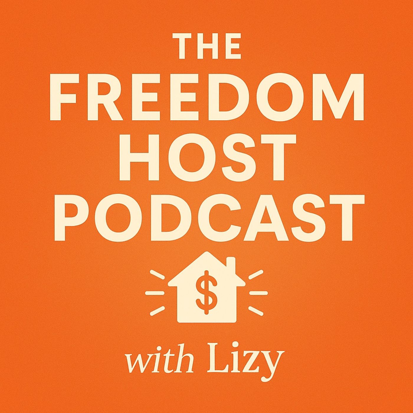 Expanding Into New Markets with Investor-Backed Capital: Scaling Across Cities and Countries