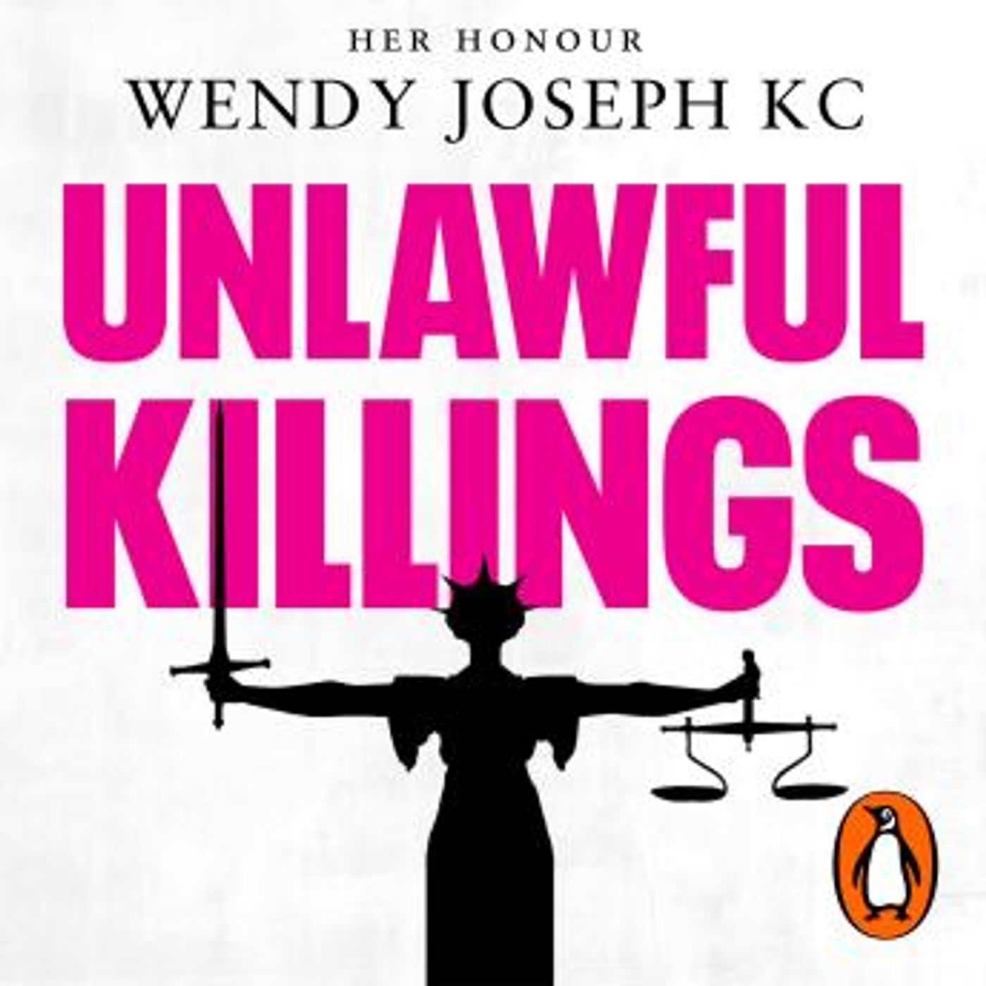 Access Must-Have Full Audiobooks in Non-Fiction, Social Science