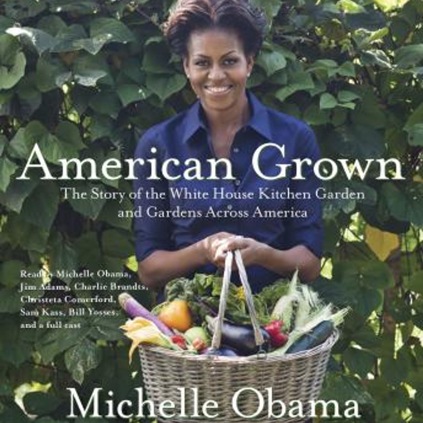 Download High-Quality Free Audiobooks in Self-Improvement, Parenting Tips