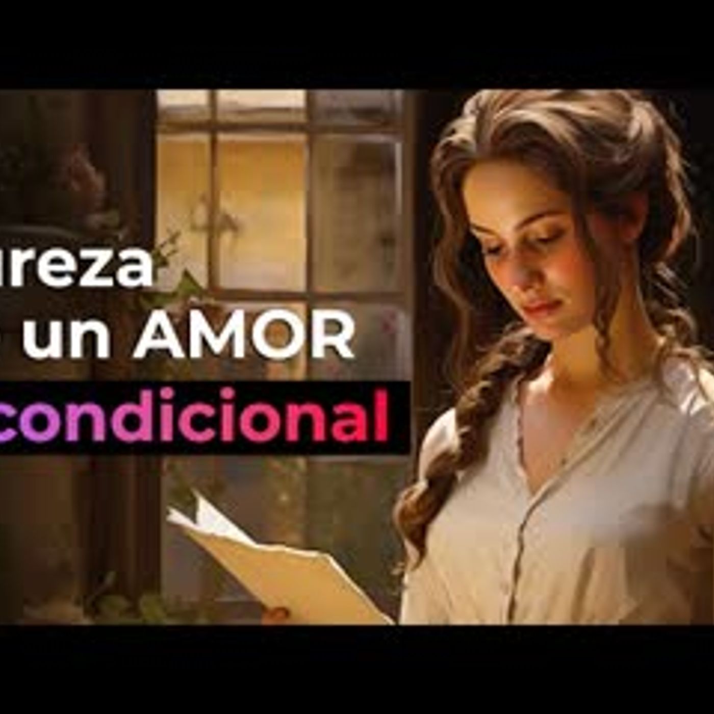 Los secretos que aguardan un corazón sencillo   Gustave Flaubert   Audiolibro