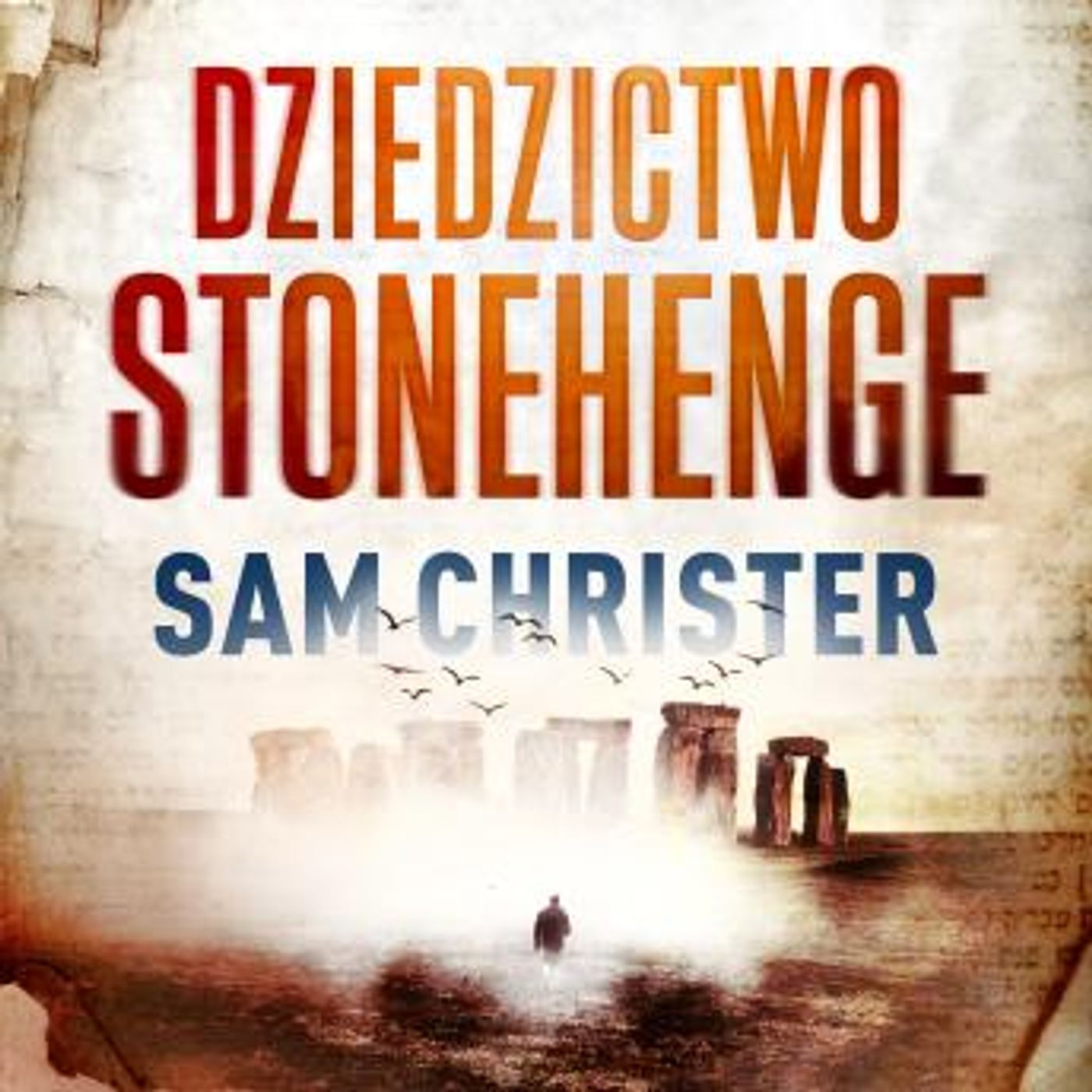 Get Top Full trial Audiobooks in Mystery, Thriller & Horror, Suspense