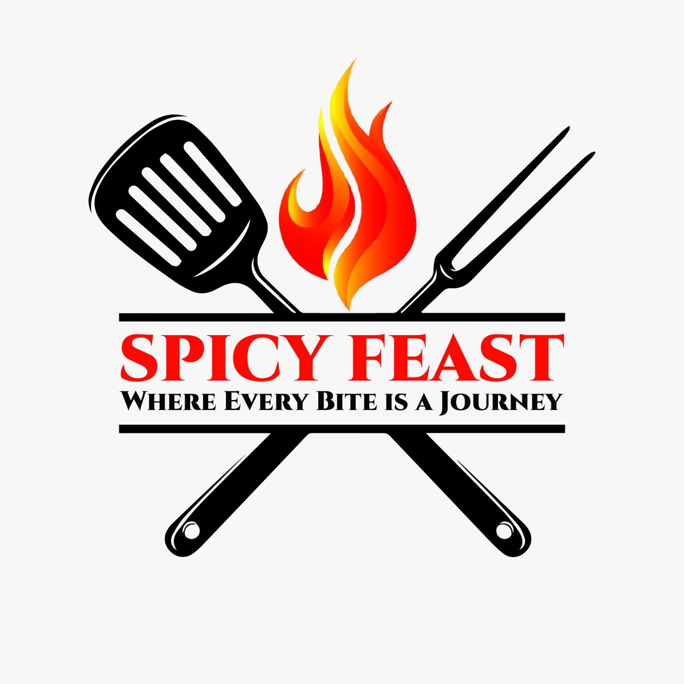 Indian tiffin service in etobicoke