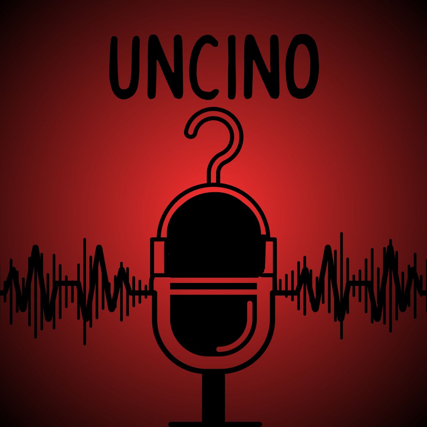 Le voci della scuola di Soliera