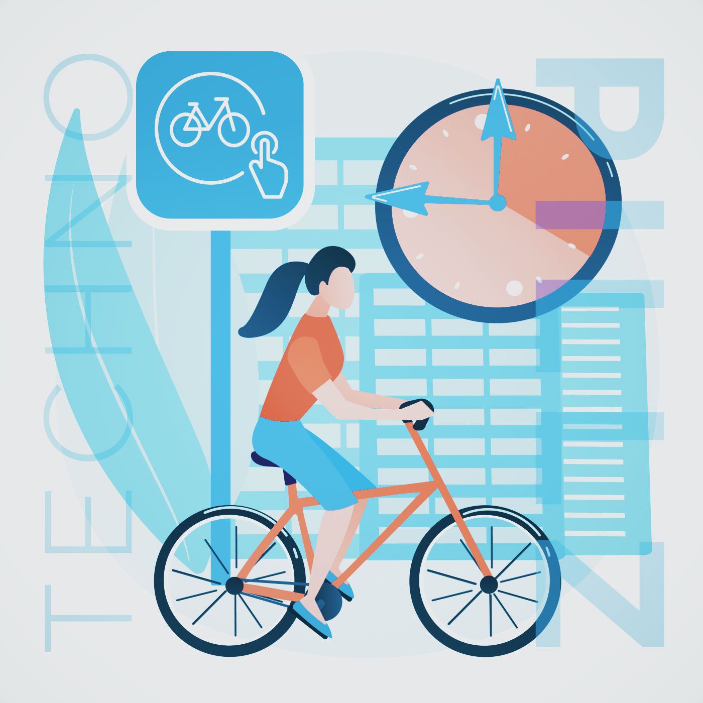 TechnoPillz | Ep. 345 "Ghost Race: un'app di sport tracking che non esiste (?)" episode artwork