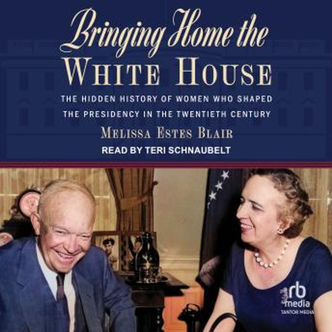 Grab the Essential Full Audiobooks in History, The Americas