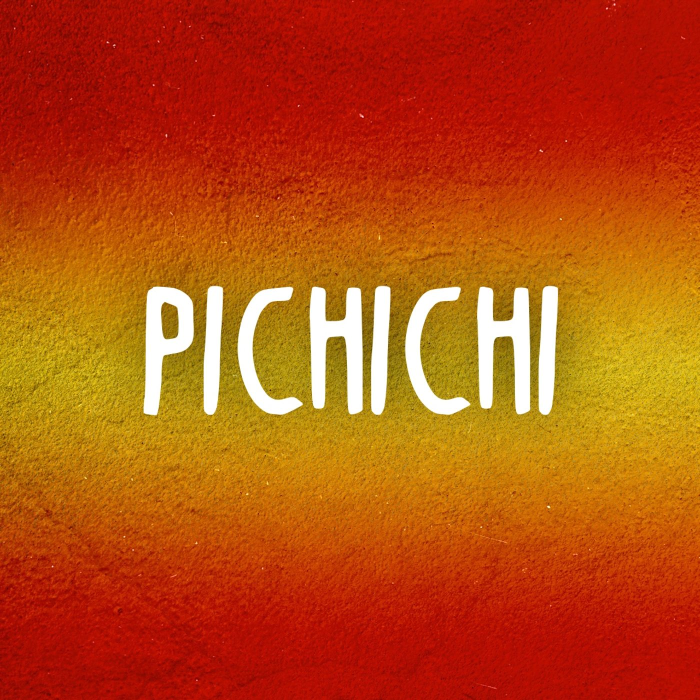 Pichichi, il podcast sul calcio spagnolo