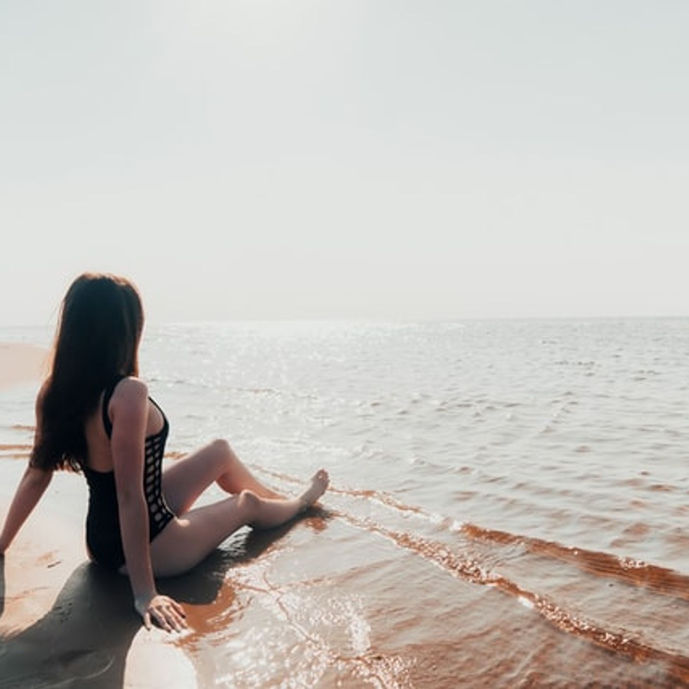 Poema de amor para enamorar. Poesía de amor para enamorar. Luna verde, versos de amor para enamorados