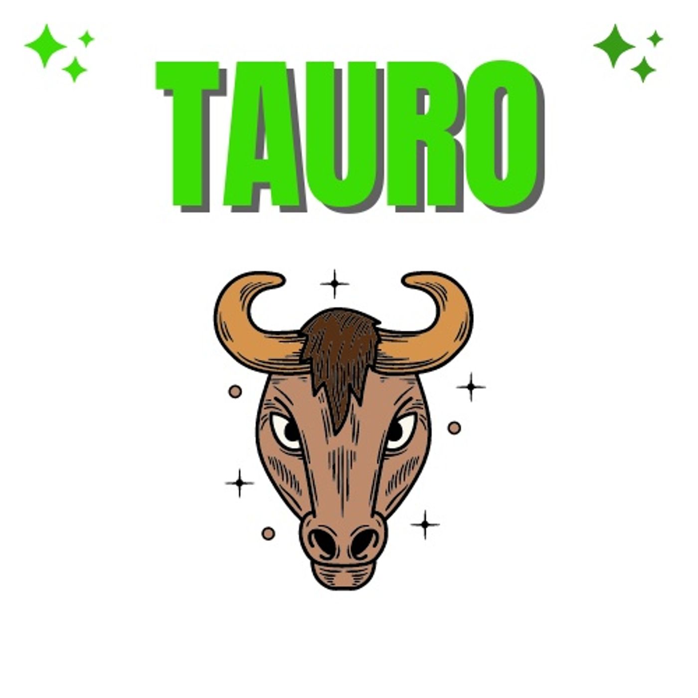 TAURO ♉ HORÓSCOPO SEMANAL  6 AL 13 DE AGOSTO episode artwork