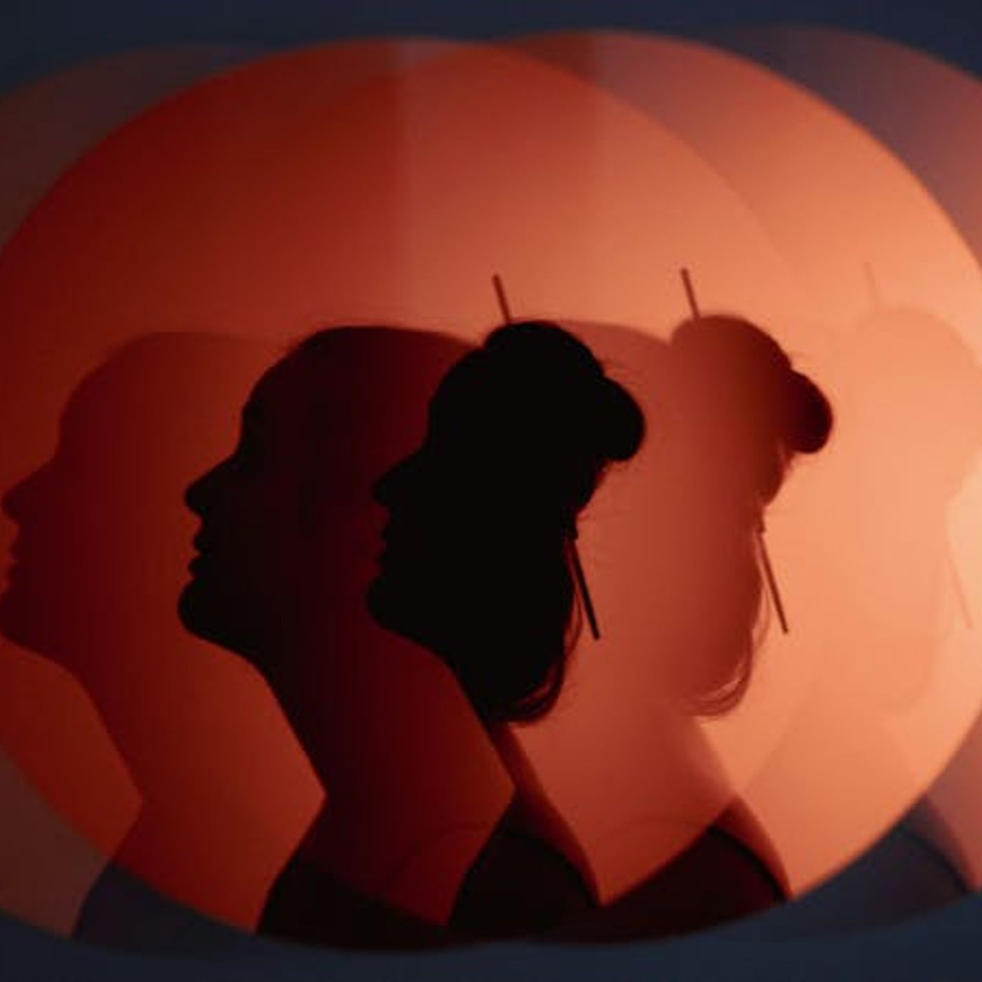 How Does God Deliver Me from Pain by Pain?