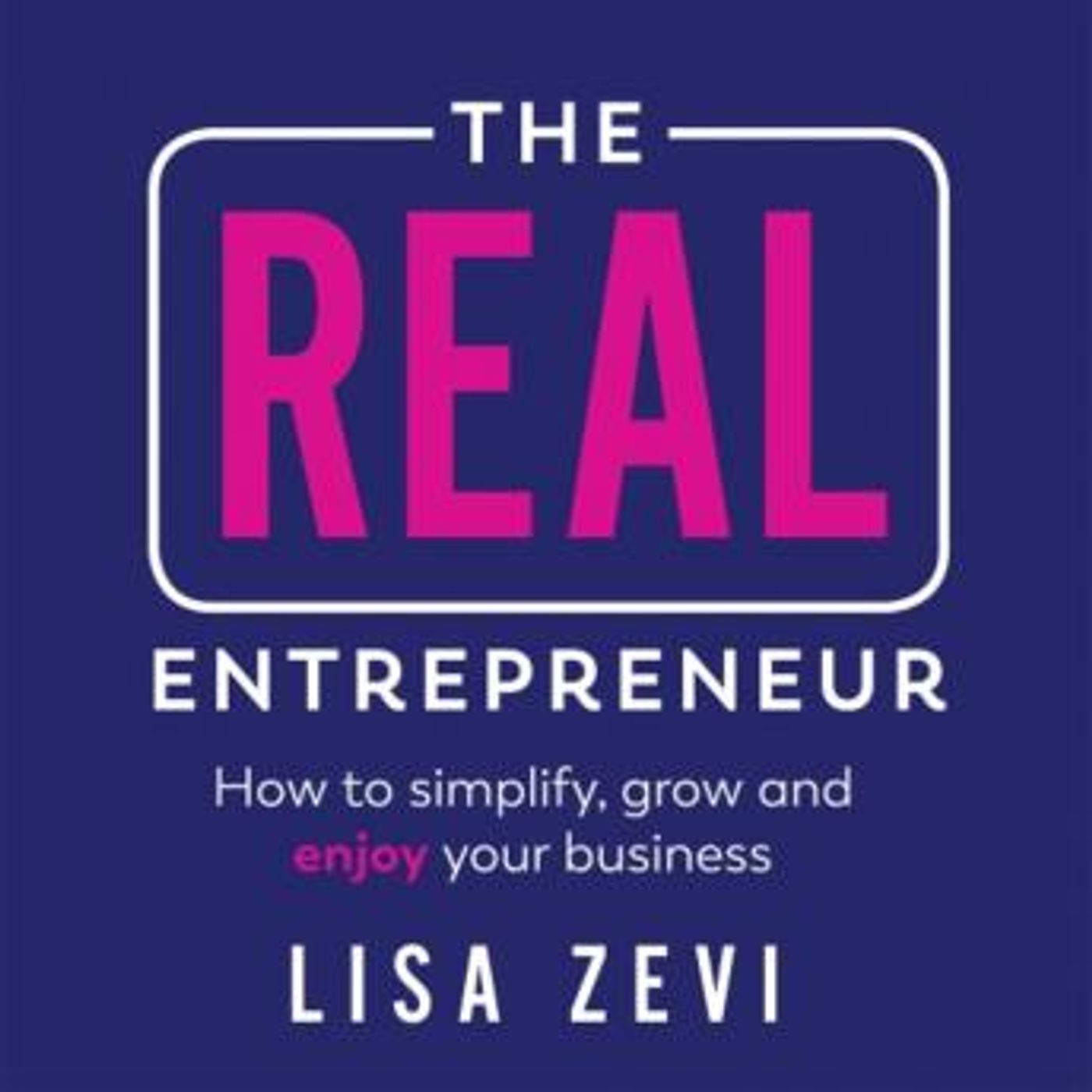Full Trial Audiobooks in Self-Improvement, Career Development