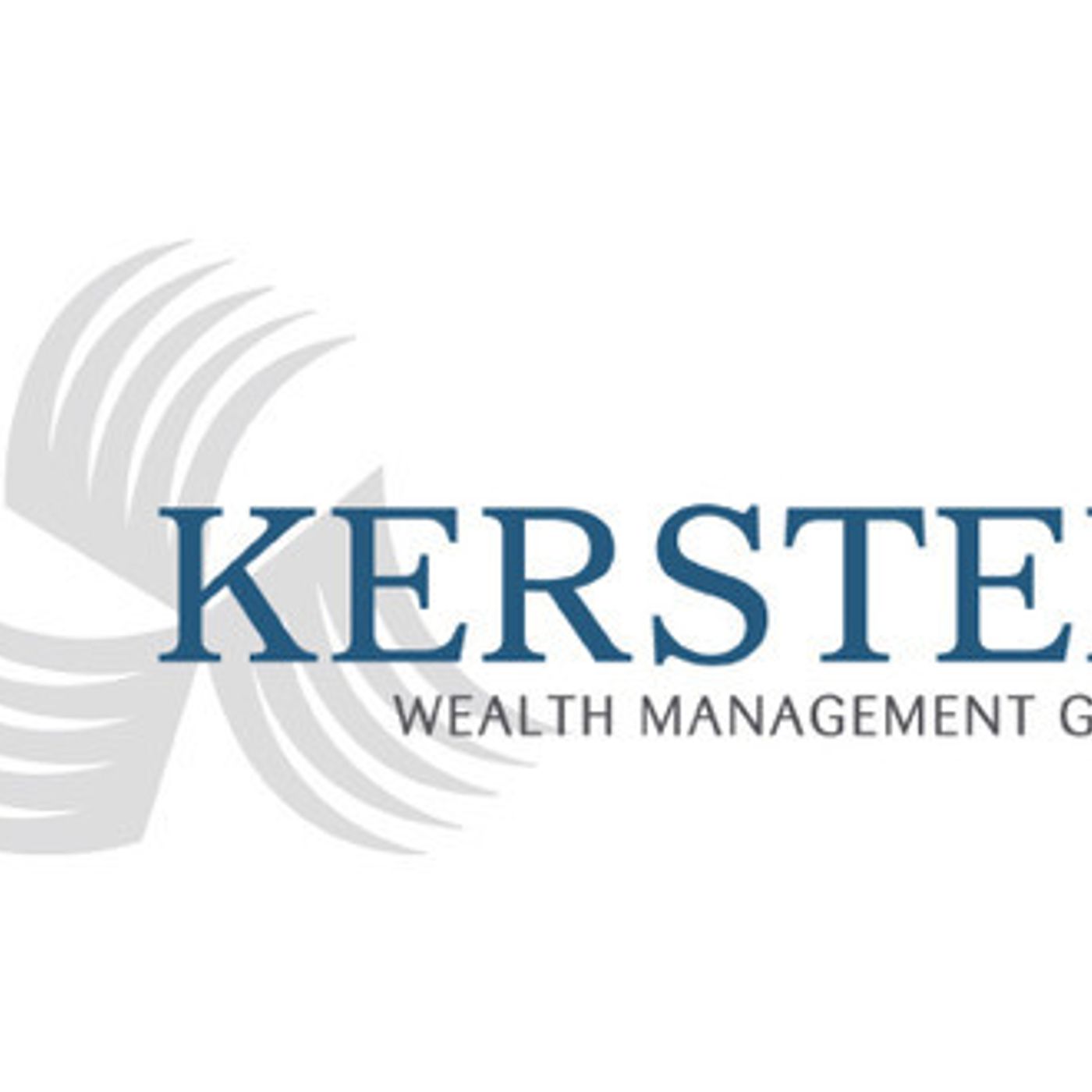 Kersten Wealth Management Group -Money Sense 12-17-2016 episode artwork