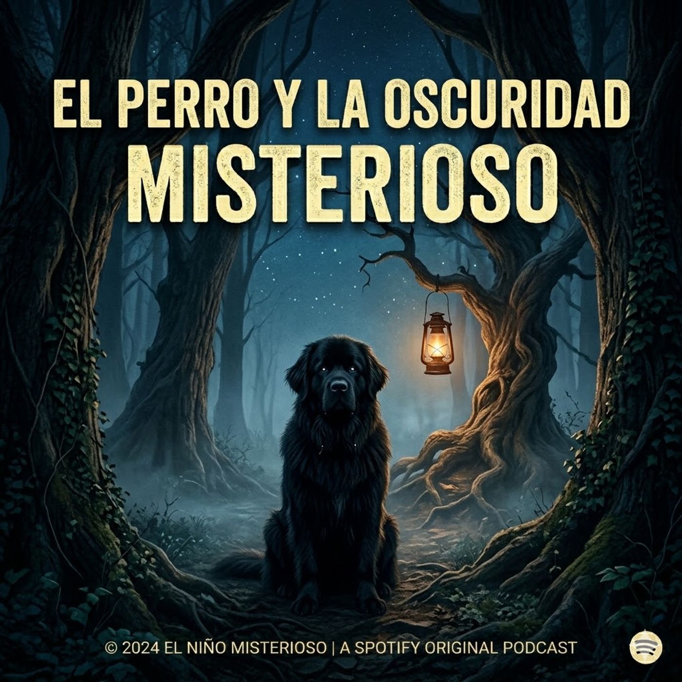 El Reino Próspero