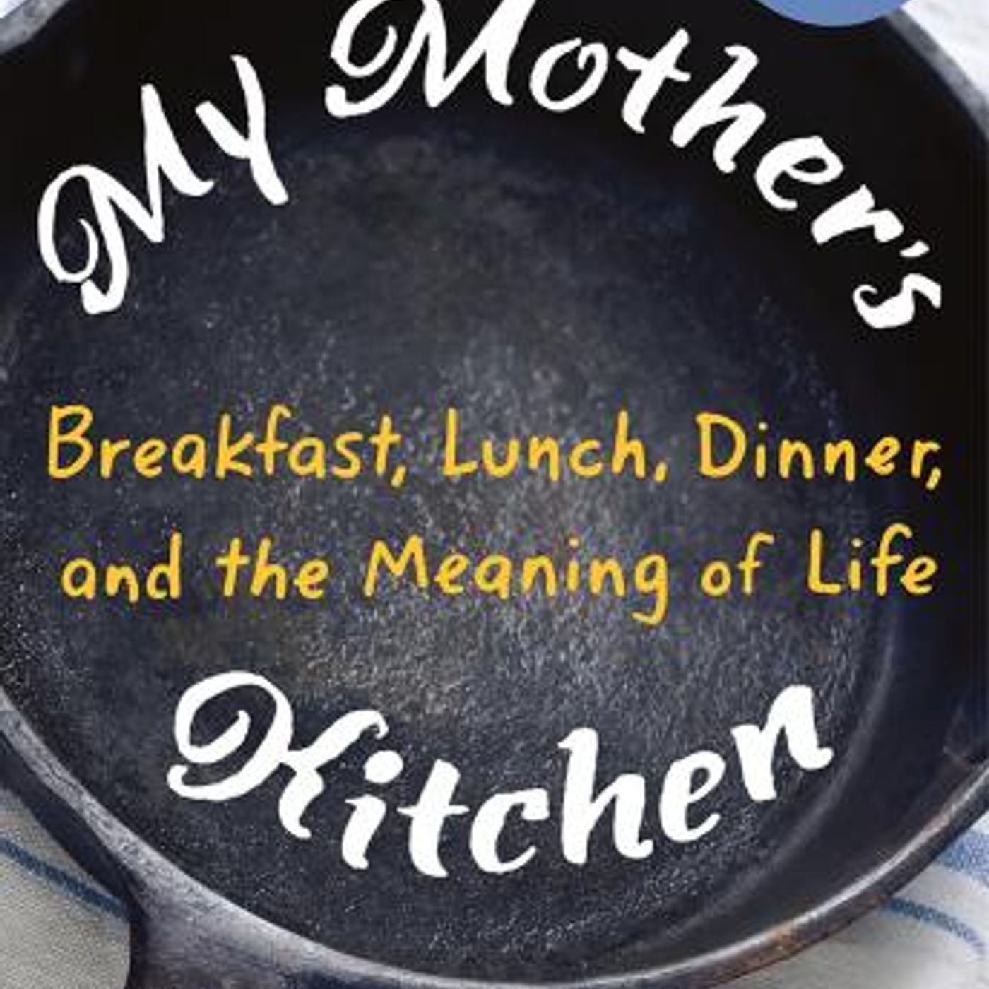 Unlock Top Audiobooks in Biography & Memoir, Memoirs