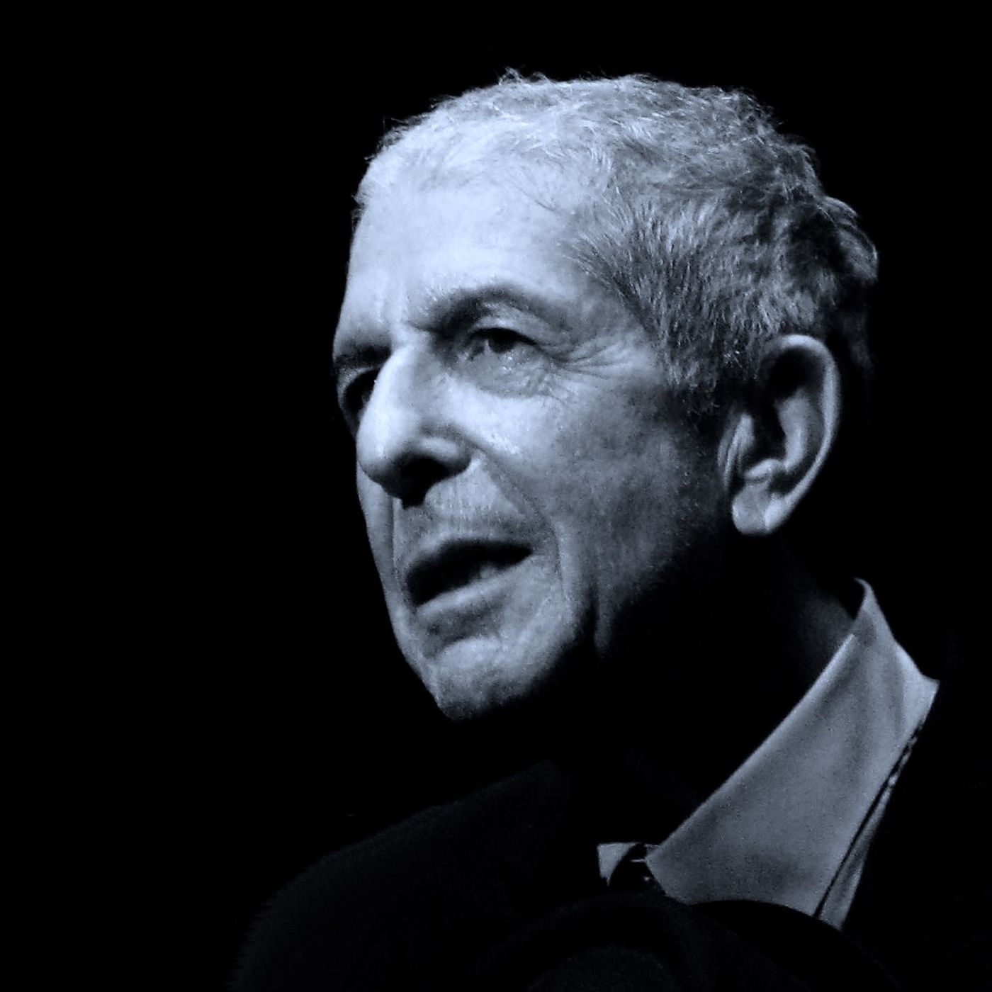 Il MichelAngolo, show di Michele Marolla