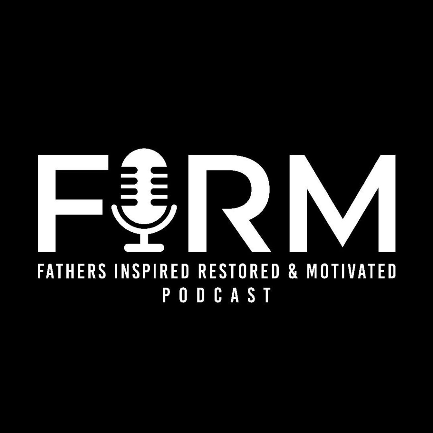 FIRM Podcast