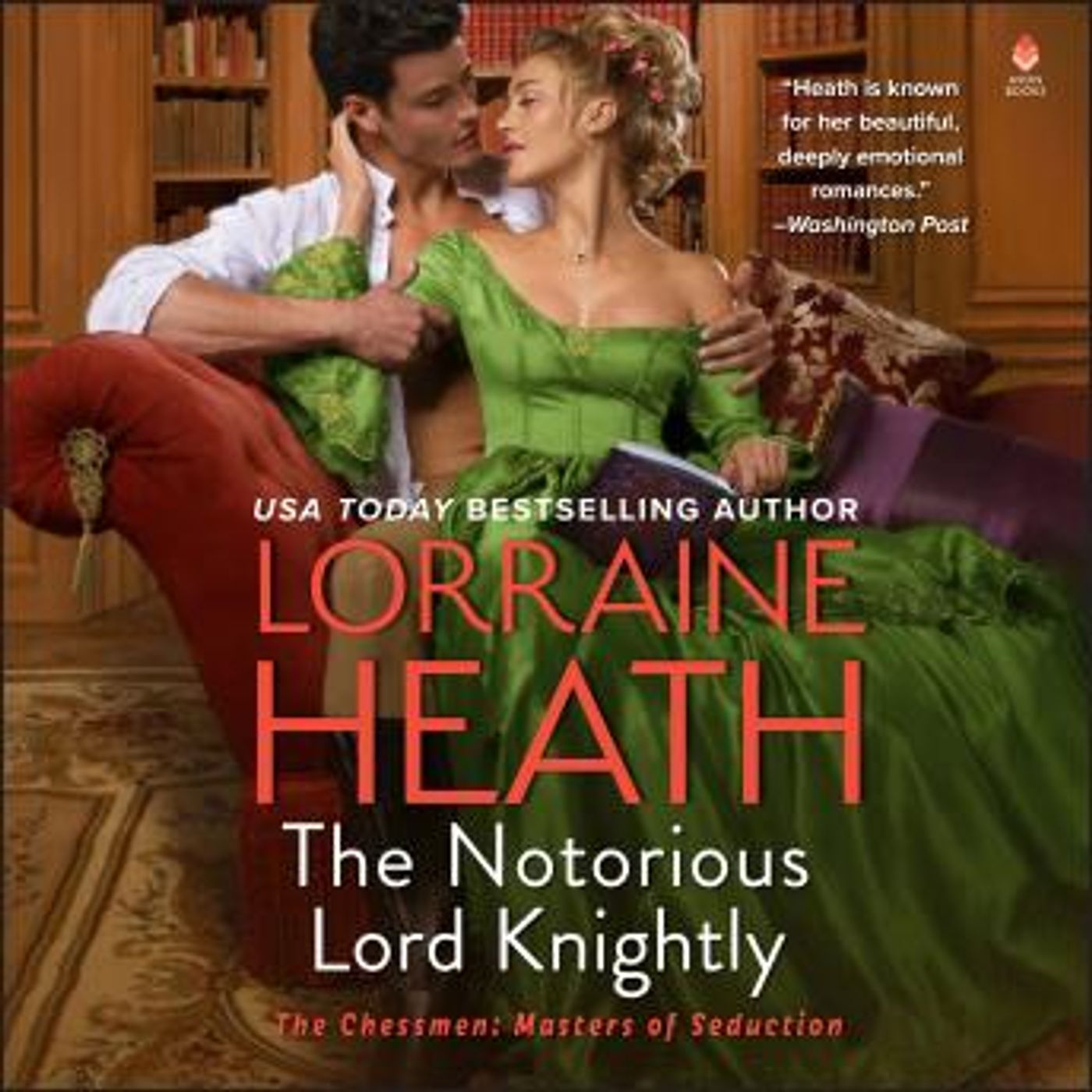 Find Best-Selling Full Audiobooks in Fiction, Contemporary Women