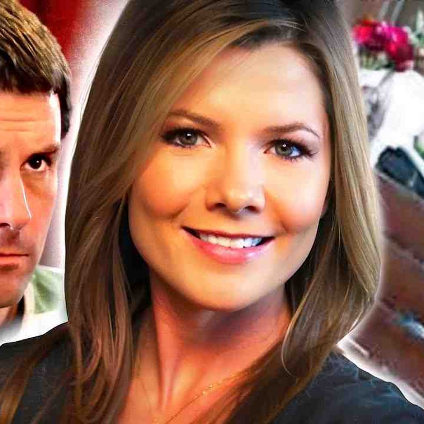 Husband Plots Wife_s Chilling Murder With His Girlfriend episode artwork