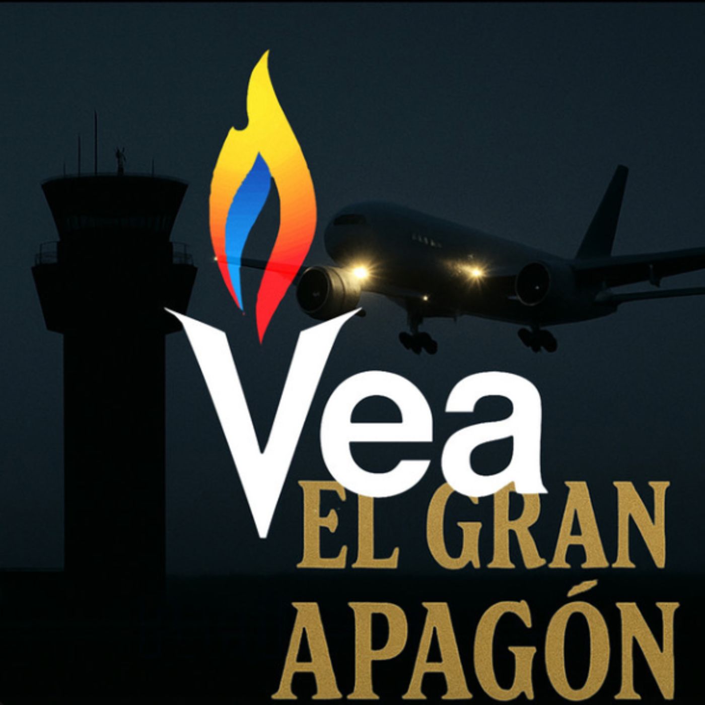 VEA Comunidad Cristiana
