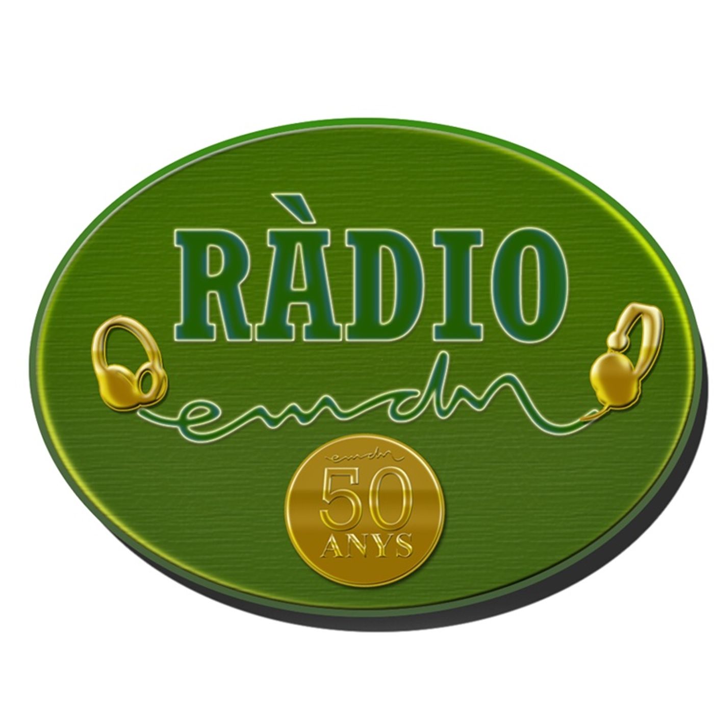 Ràdio Mare de Déu de Núria