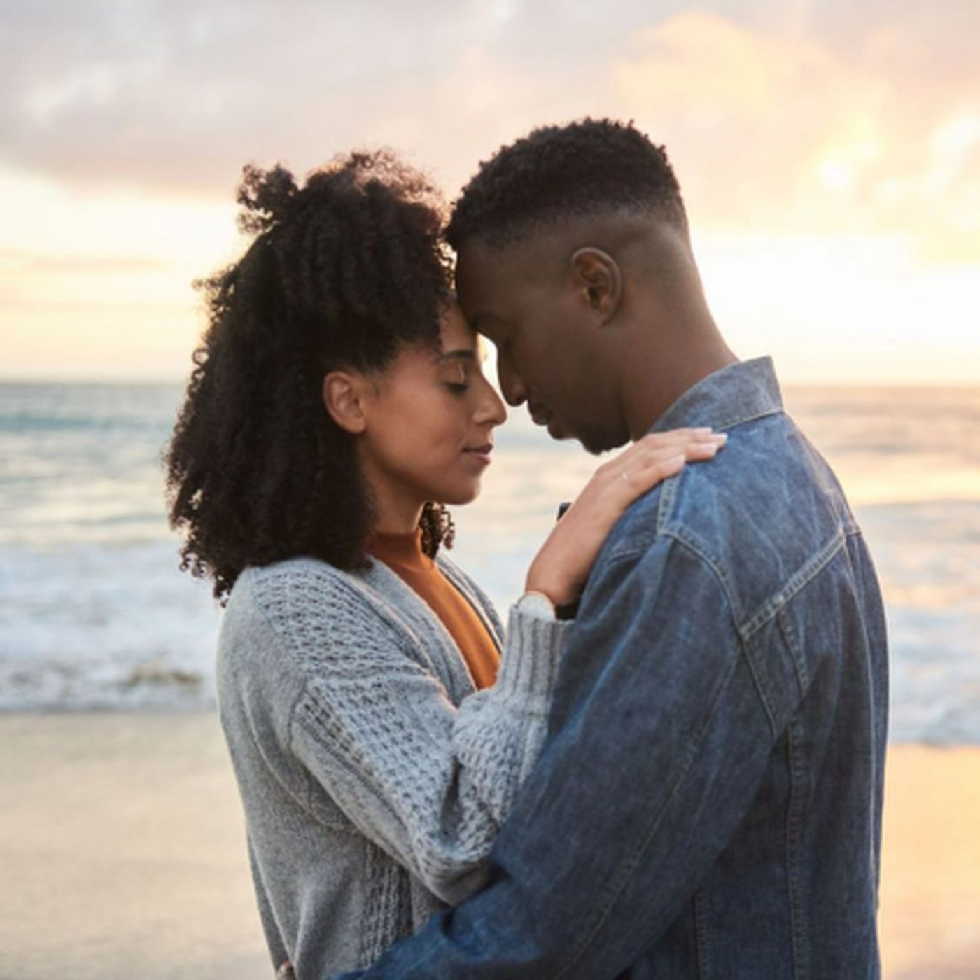 Understanding Acquired Human Immunodeficiency Virus HIV Syndrome AIDS: What Black Men Need to Know About Prevention, Progression, and Protec