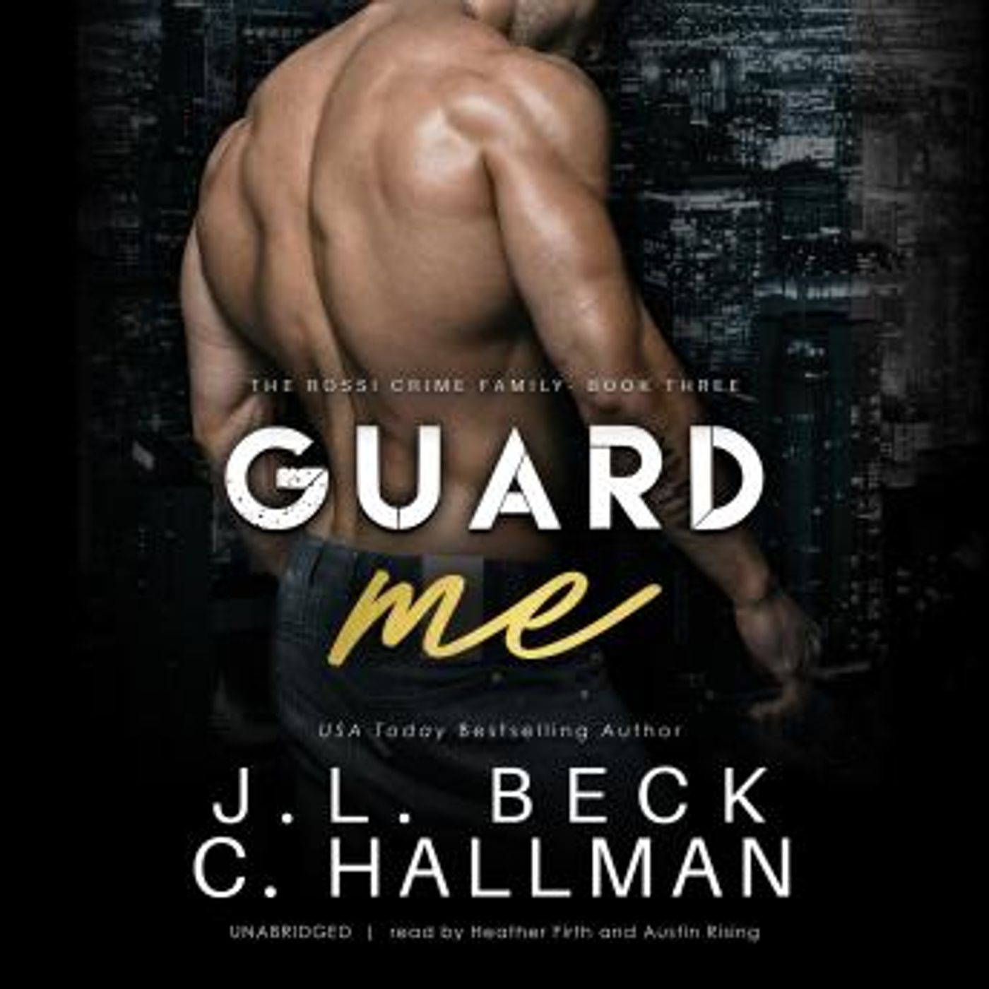 Free Audiobooks in Romance, Mystery