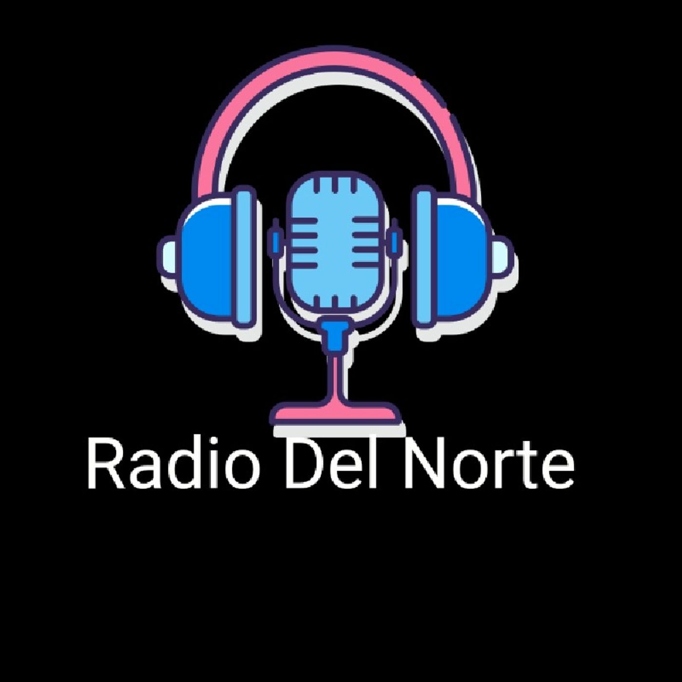 Episodio 3 - El podcast de Radio Norte episode artwork