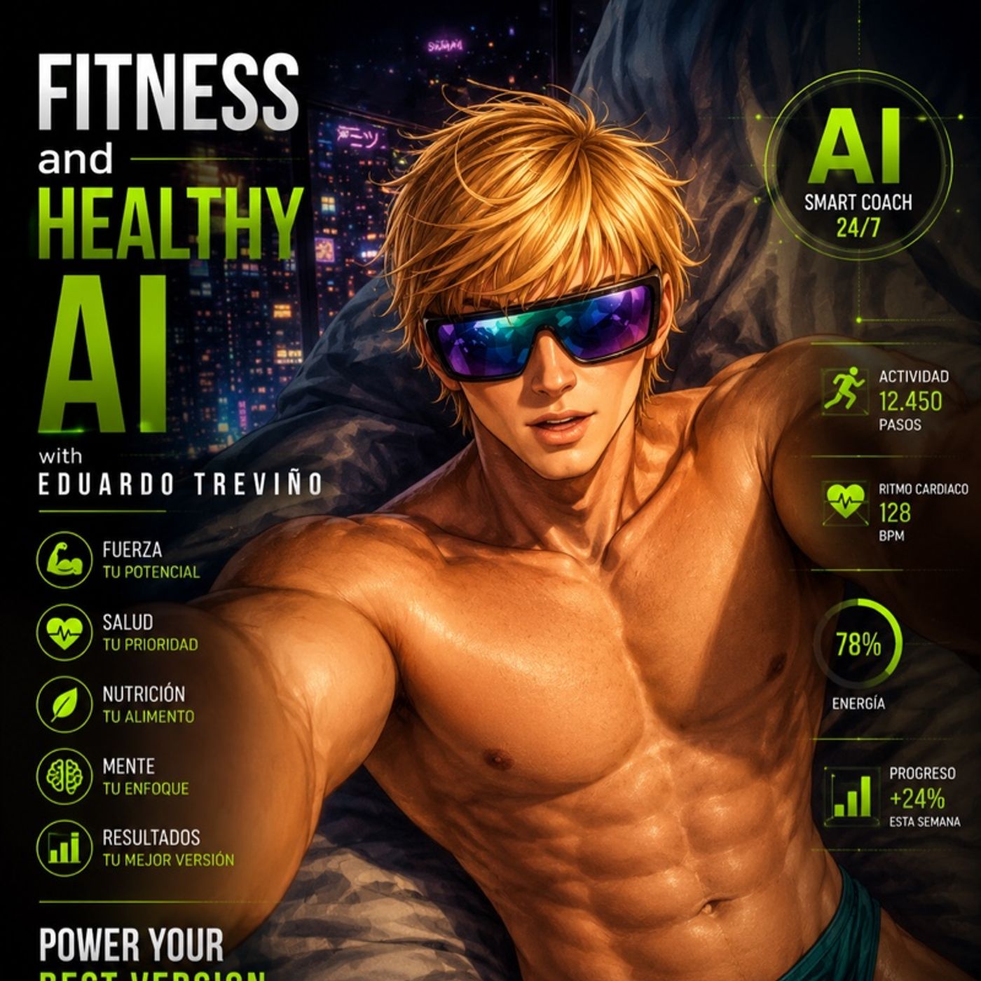 Rejuvenated Celular Moringa Fitness & BeautyDeals by EduardoAI Call us 626-437-2564 Shipping all USA episode artwork