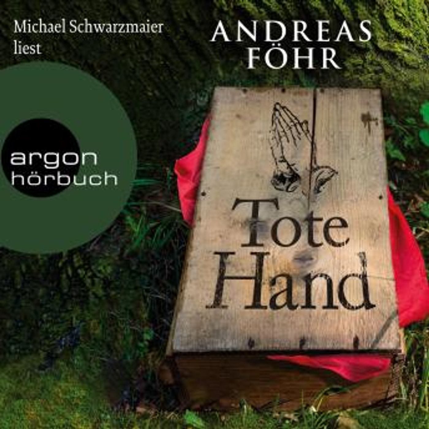 Explore the Latest Free Audiobooks in Mystery, Thriller & Horror, Suspense