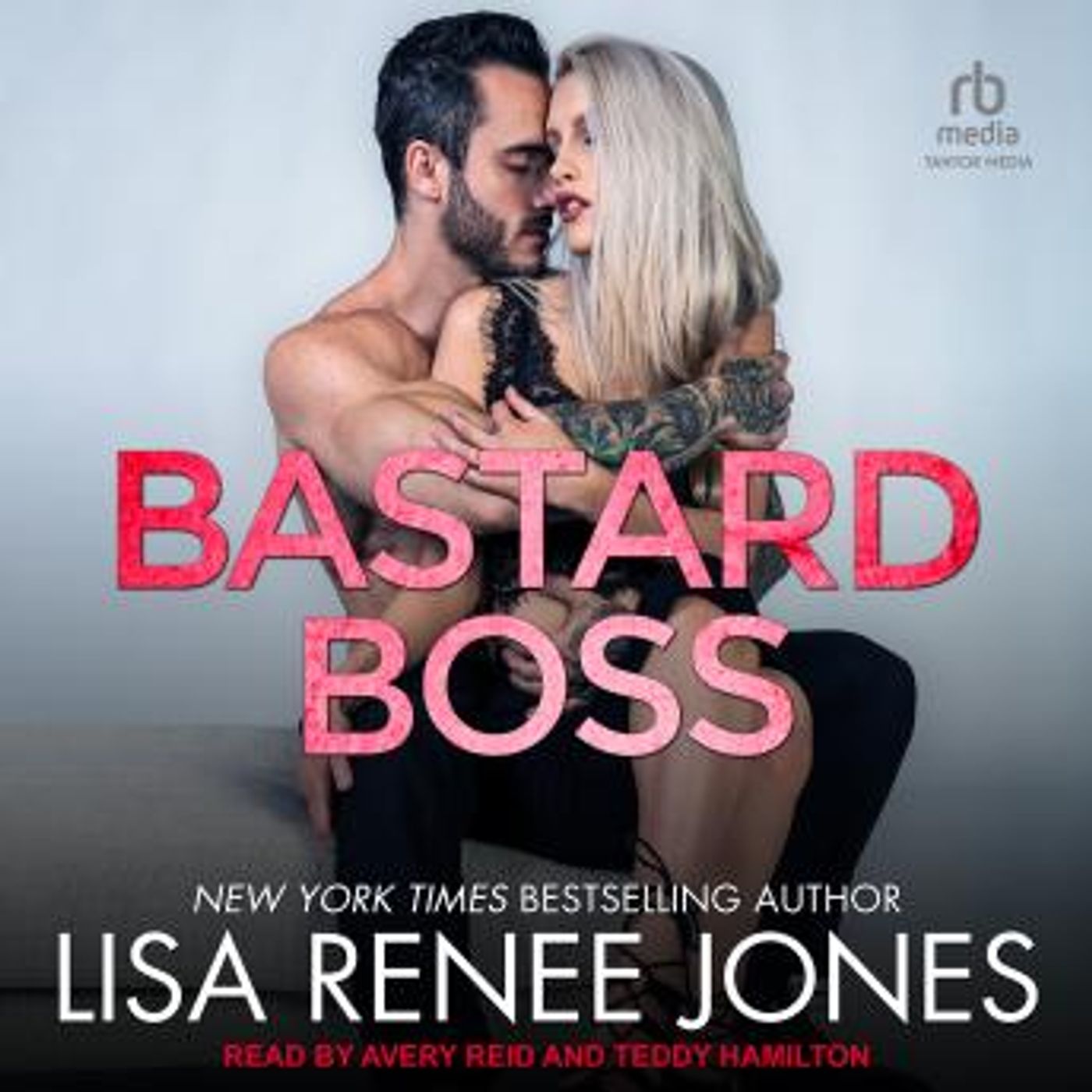 Discover the Best Audio Stories in Romance, Modern