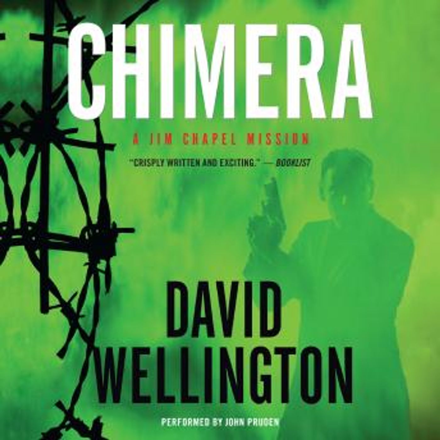 Download Incredible Full Audiobooks in Fiction, Action & Adventure