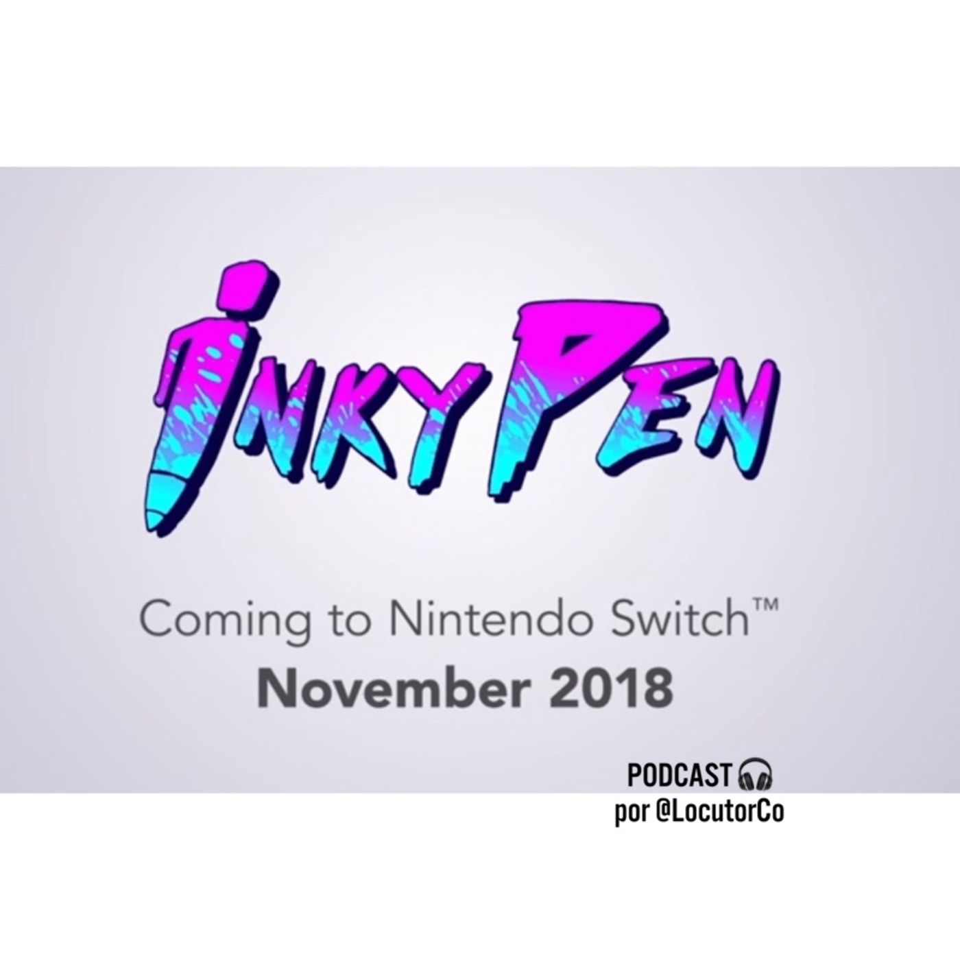 Leer cómics en la Nintendo Switch