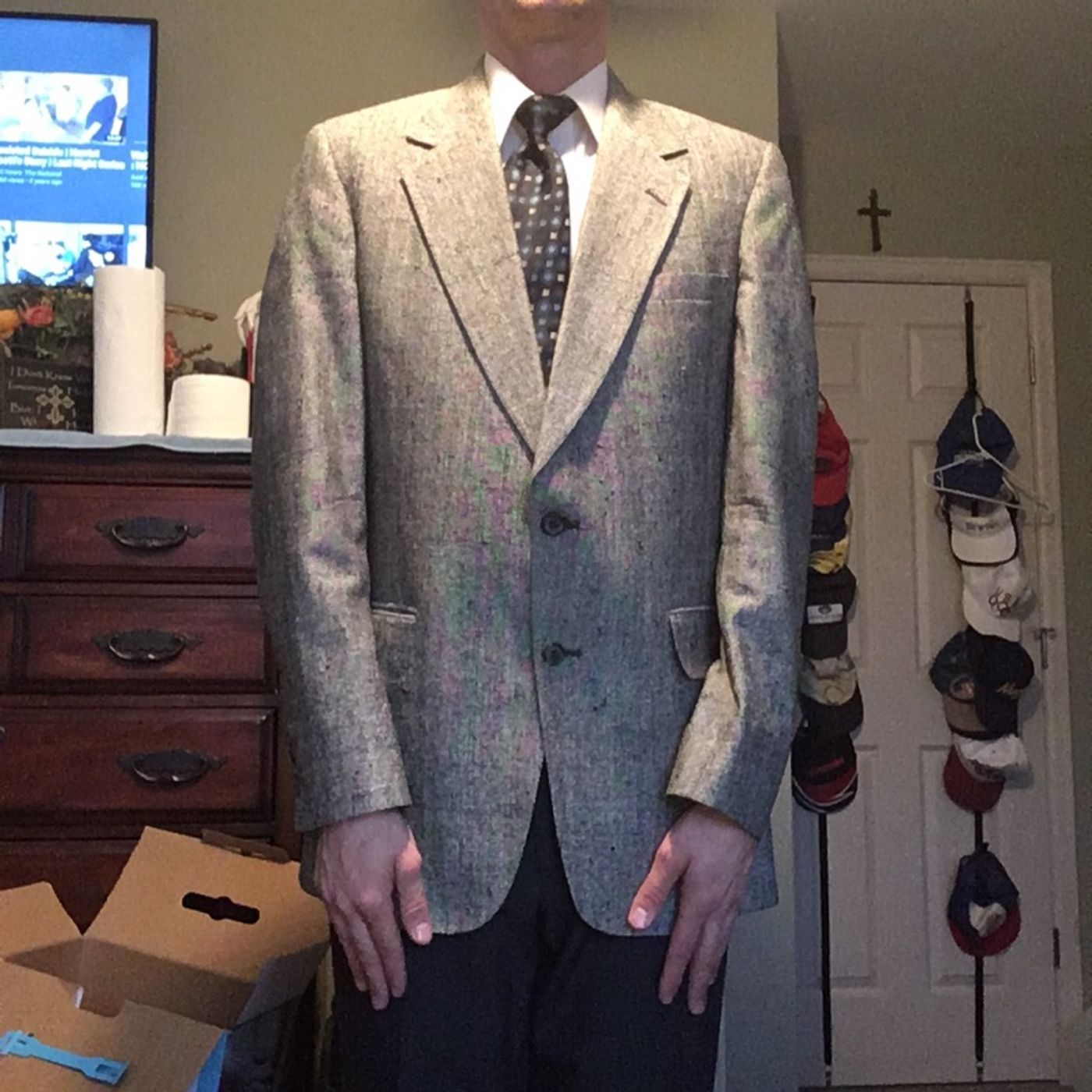 Charlie Barenberg\'s podcast