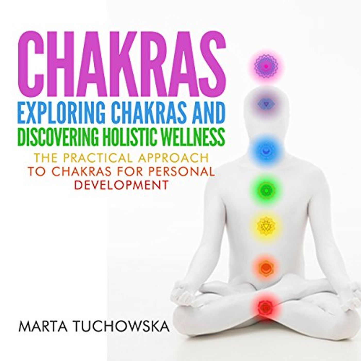 Listen to Best Full Audiobooks in Religion & Spirituality, Religious Thought