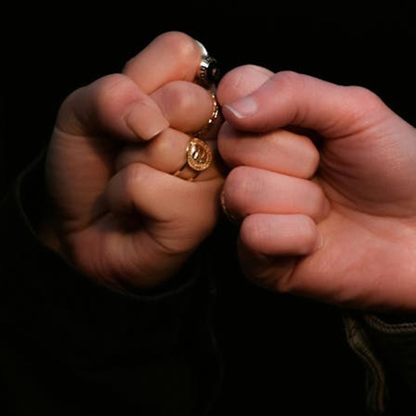 What Makes a True Friend?