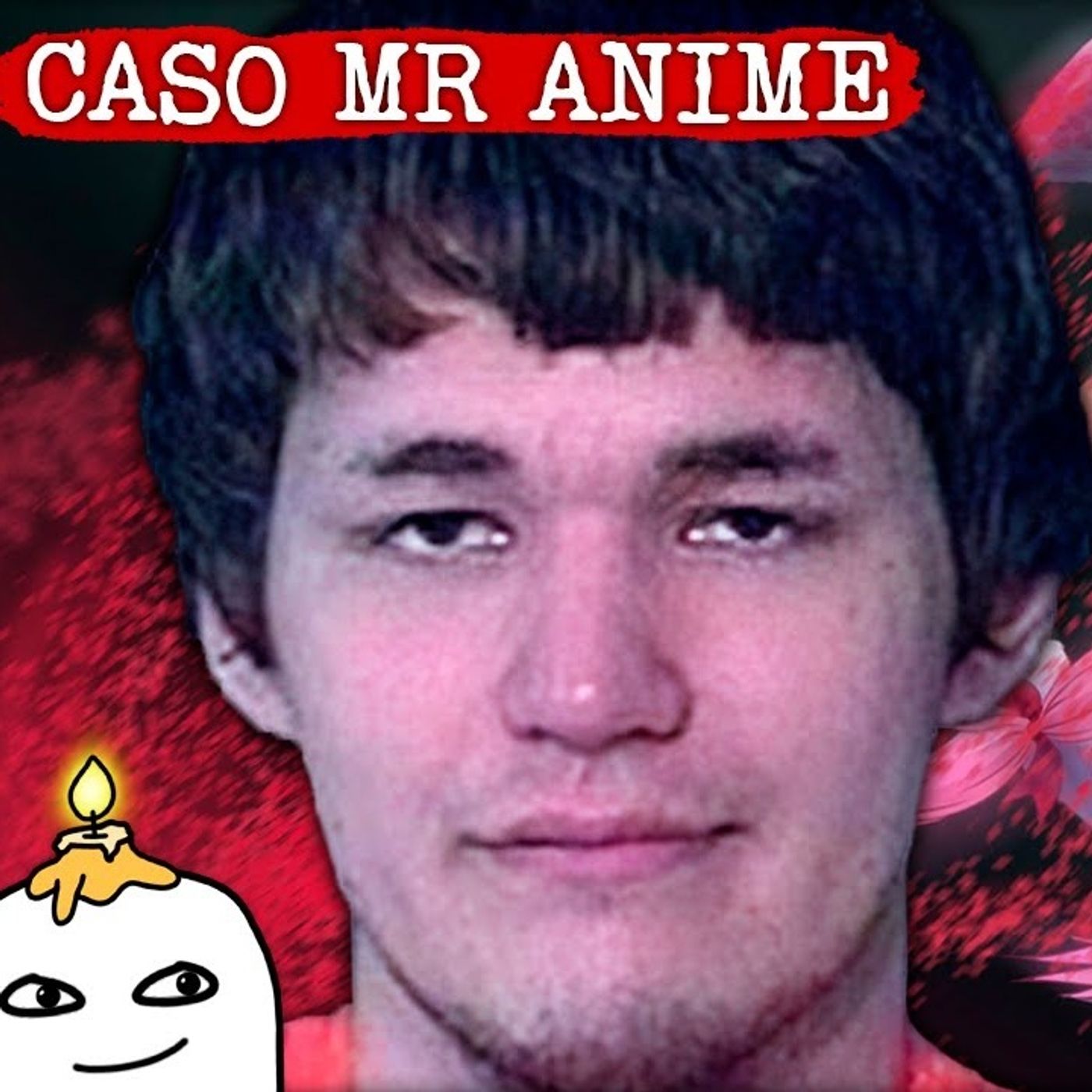 Historias Criminales
