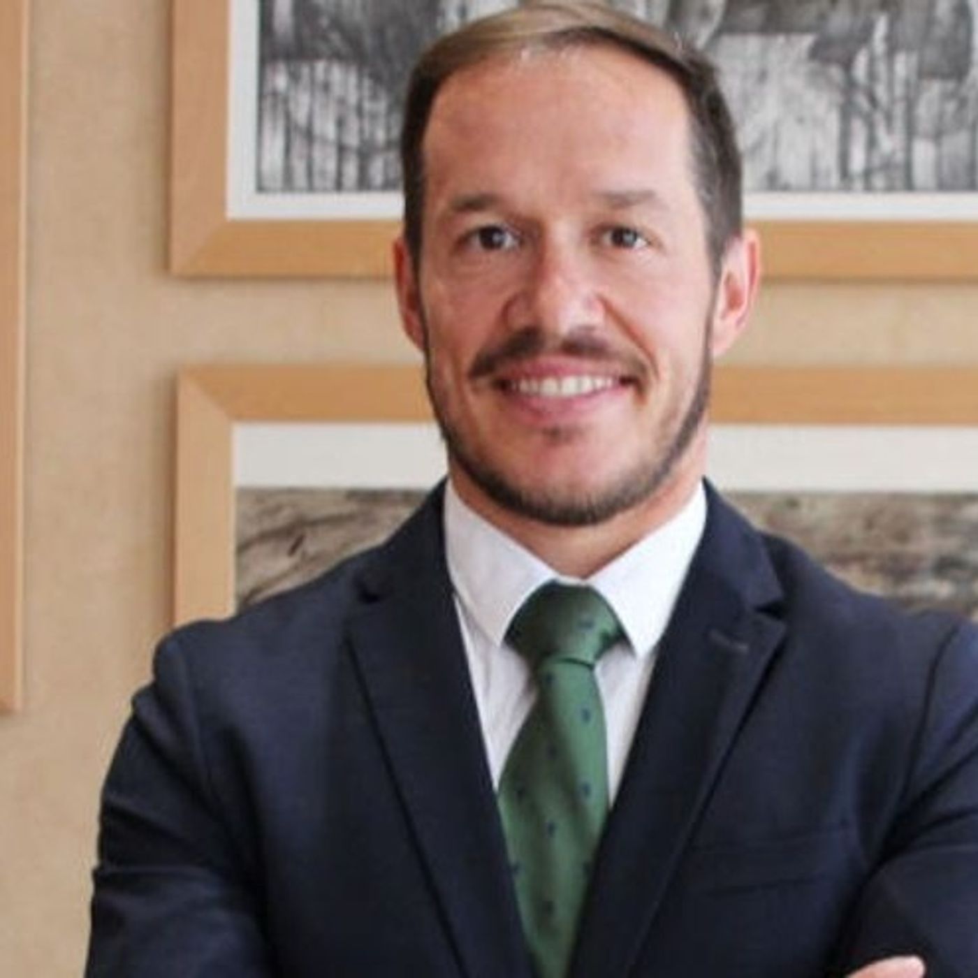 Declaraciones Cabildo de La Palma