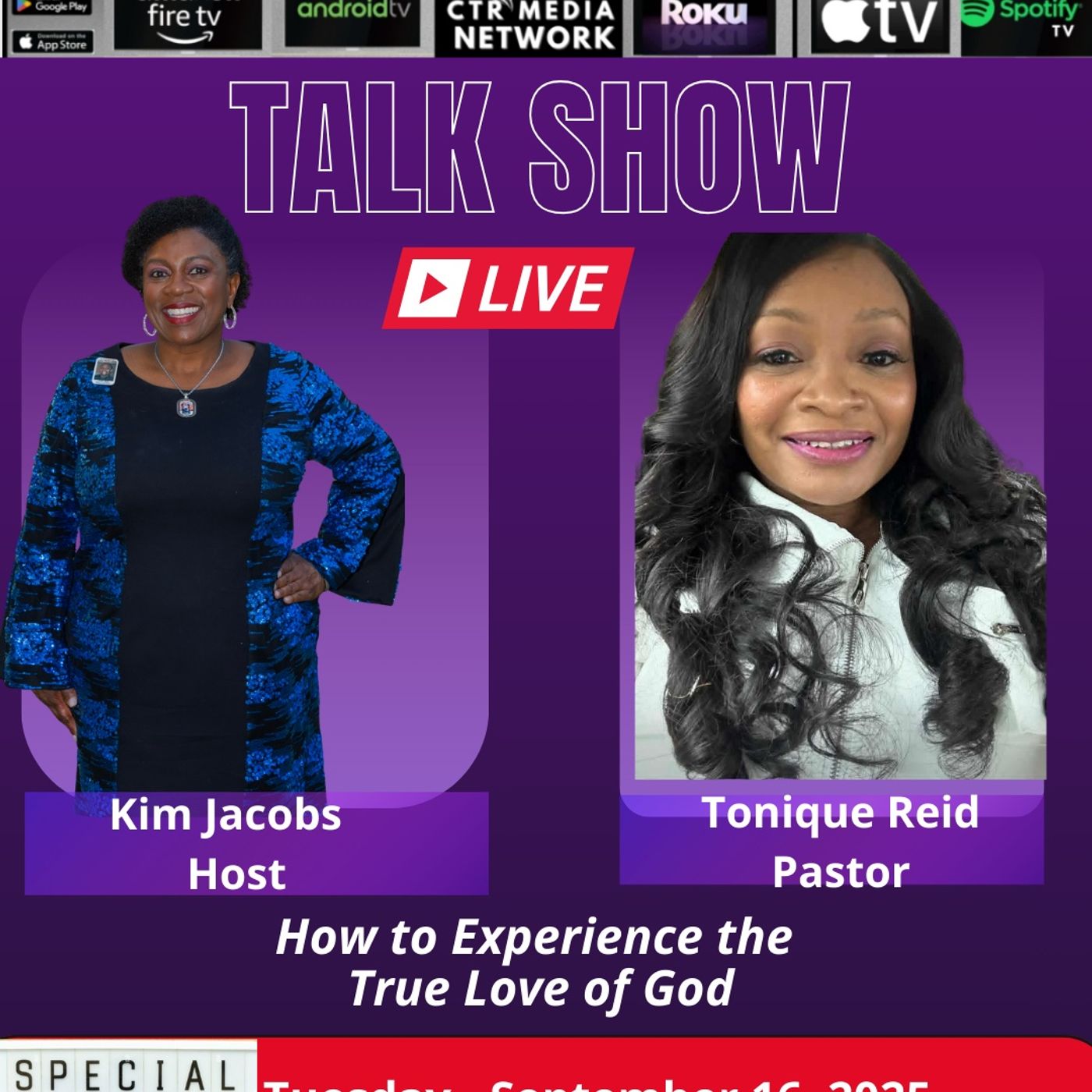 HOW TO EXPERIENCE GOD_S TRUE LOVE HOW TO EXPERIENCE GOD_S TRUE LOVE