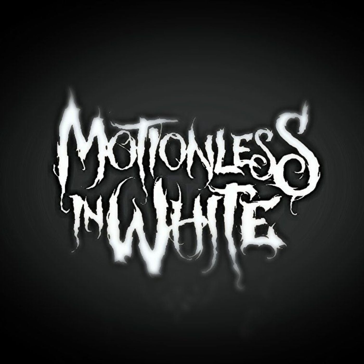 Episode 33 - Motionless In White (Feat. Taylor)