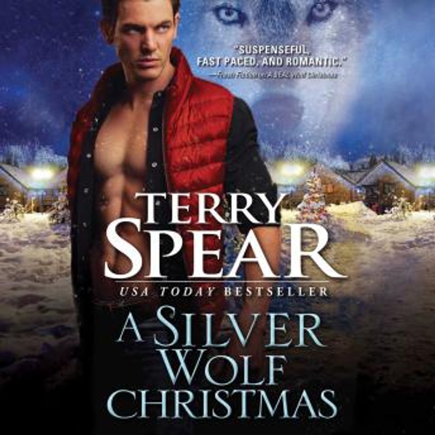 Listen to Trending Full Audiobooks in Romance, Romantasy