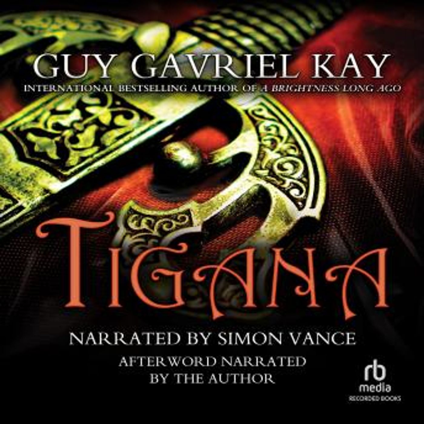 Listen to Trending Full Audiobooks in Science Fiction & Fantasy, Fantasy