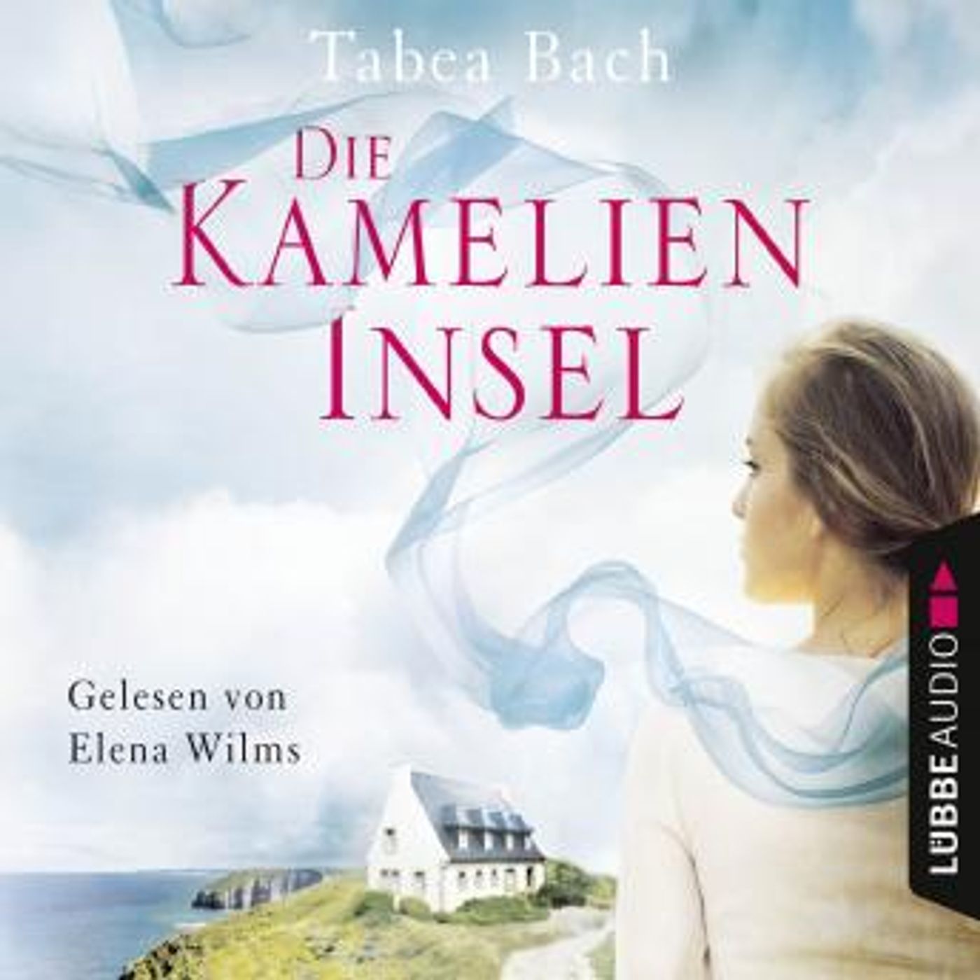 Get Top Full Audiobooks in Fiction, Contemporary Women