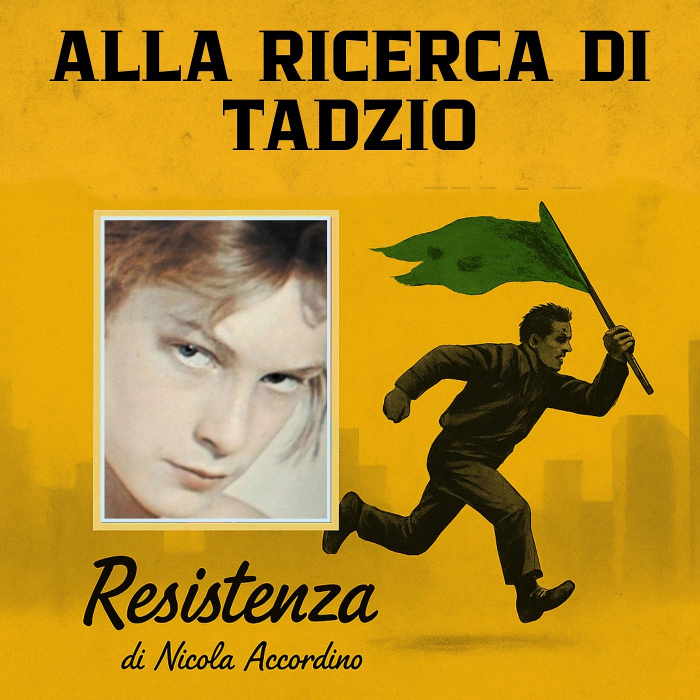 Resistenza