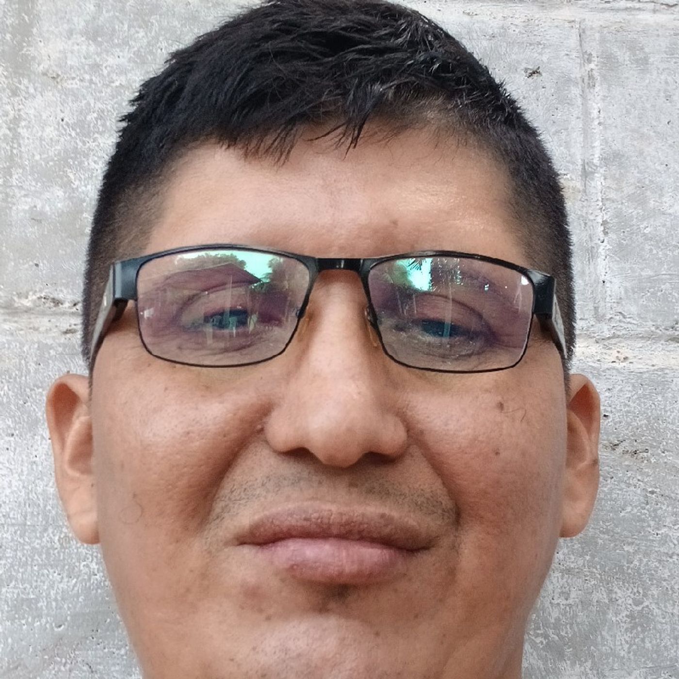 SevensDays MusicElSalvador -RadioDigital