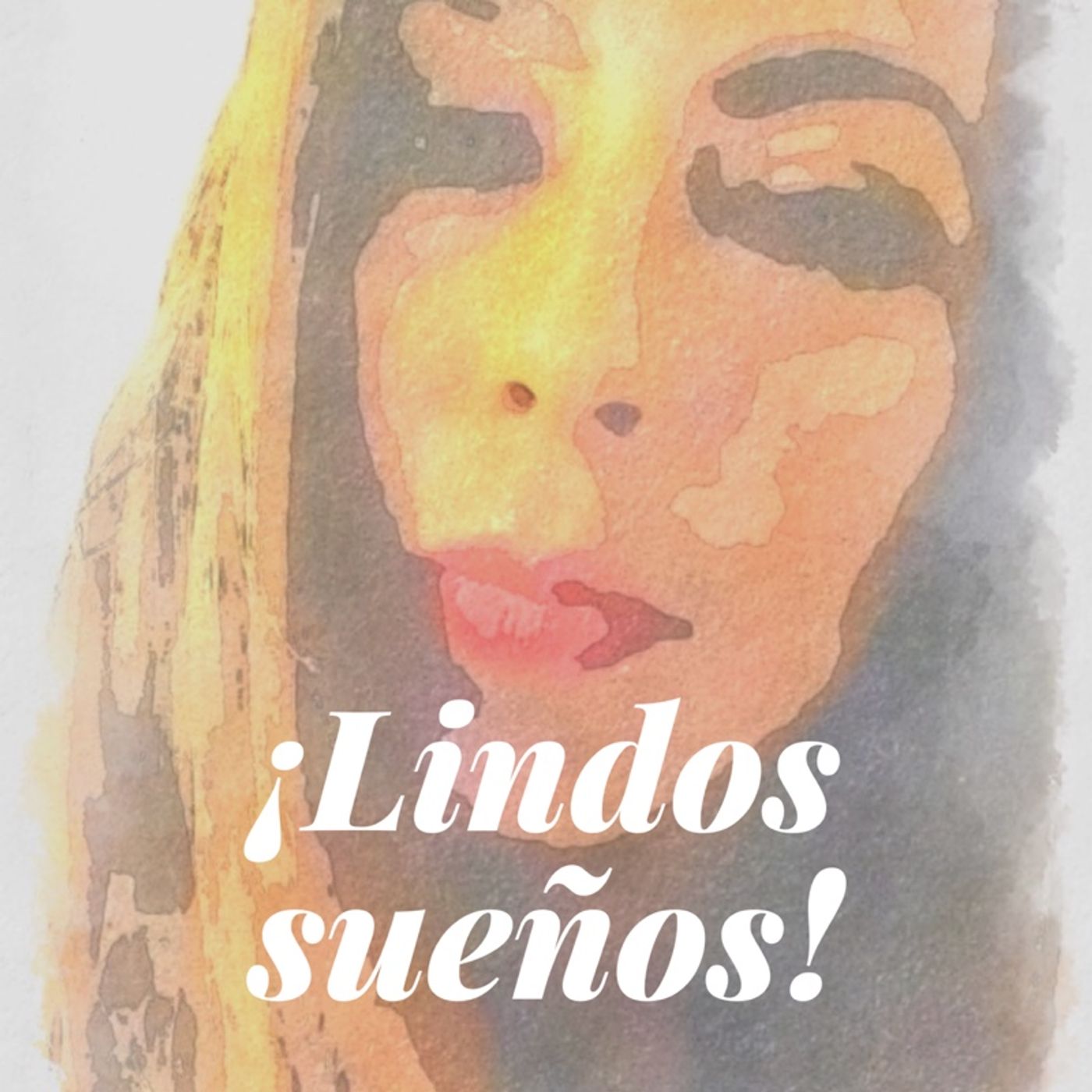 Lindos Sueños Con Martha Sierra