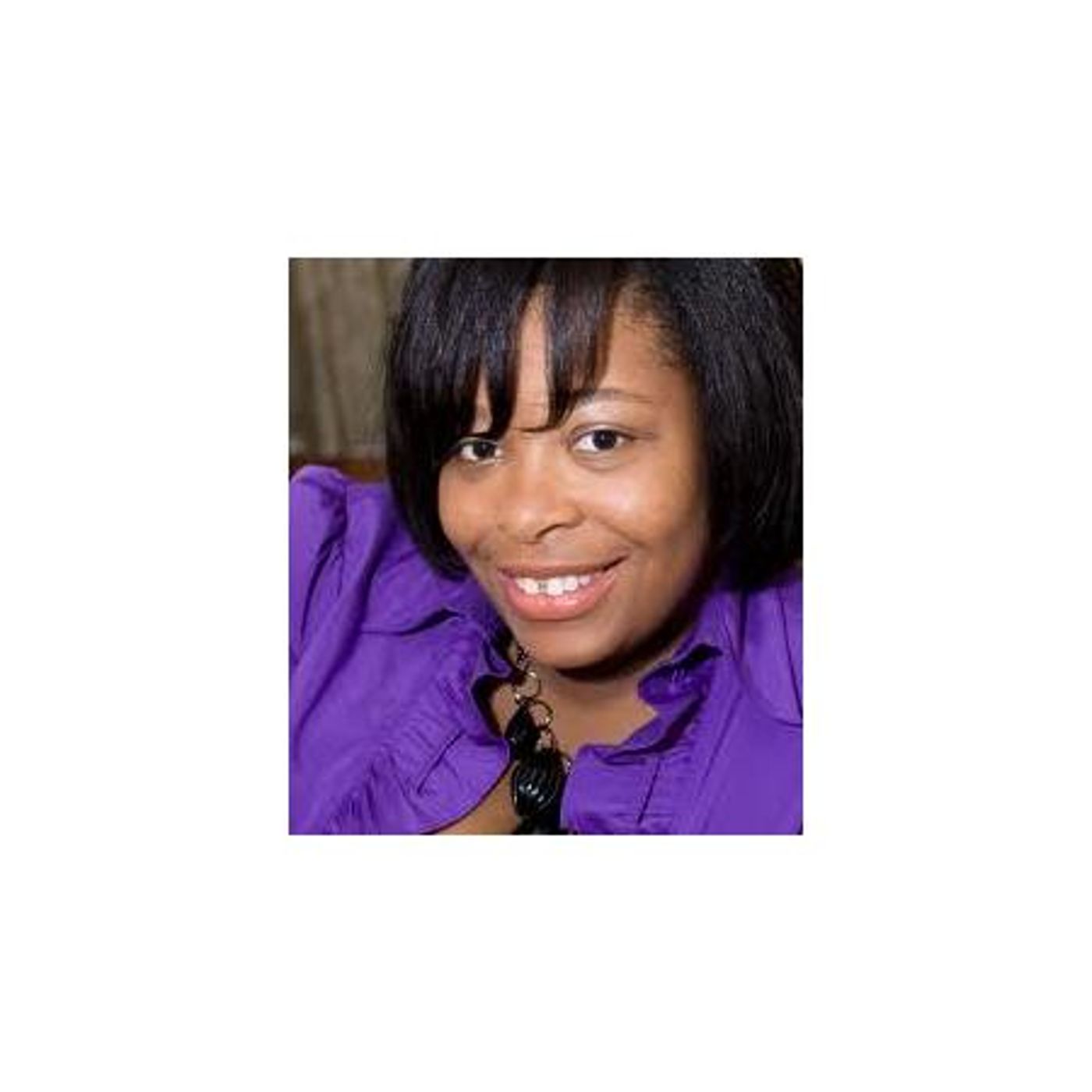 Dr. Renee Sunday\'s show